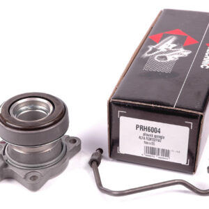 POMOCNI CILINDAR KVACILA OPEL ASTRA H 1.3 CDTI