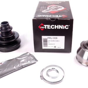 ZGLOB DO TOCKA FIAT/ALFA/LANCIA  145/CROMA/PUNTO/DEDRA