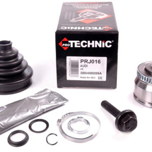 ZGLOB DO TOCKA SA ABS VW/AUDI PASSAT/A4 95+