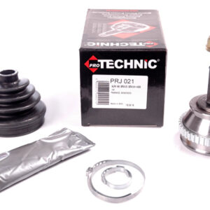 ZGLOB DO TOCKA ALFA/FIAT CROMA/DEDRA/TIPO/155