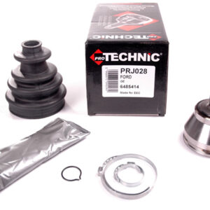ZGLOB DO TOCKA FORD ESCORT/FIESTA  1.3/1.3/1.8D 89+