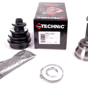 ZGLOB DO TOCKA FORD ESCORT IV/ORION I/II