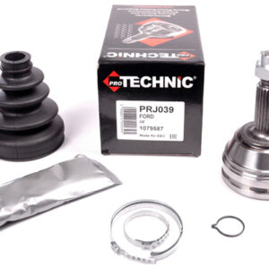ZGLOB DO TOCKA FORD ESCORT V/VI/VII/ORION 3 1.8/1.6