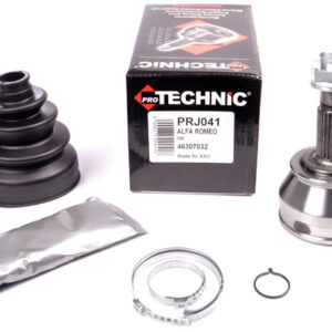 ZGLOB OD TOCKA FIAT/ALFA ROMEO 94-03