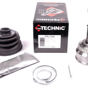 ZGLOB DO TOCKA OPEL VECTRA A/CALIBRA/KADET E BENZ +ABS