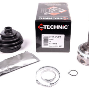 ZGLOB DO TOCKA SA ABS OPEL ASTRA F/KADET E/VECTRA A 1.4/1.6