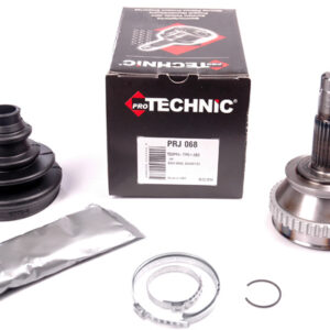 ZGLOB DO TOCKA FIAT/LANCIA SA ABS CROMA/TEMPRA/TIPO