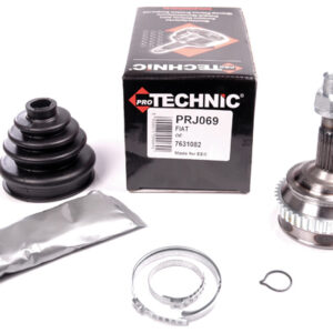 ZGLOB DO TOCKA SA ABS FIAT/LANCIA BRAVO/PUNTO/TIPO 87+