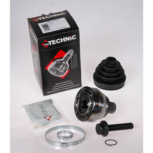 ZGLOB DO TOCKA AUDI 100
