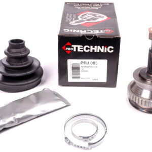 ZGLOB DO TOCKA FIAT/LANCIA SA ABS CROMA/THEMA 87+