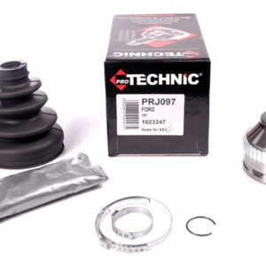 ZGLOB DO TOCKA FORD SA ABS MONDEO I/II 2.0I/1.8 TD 93+