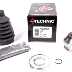 ZGLOB DO TOCKA FORD SA ABS MONDEO I/II 1.6/1.8/2.0 16V  93+