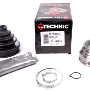 ZGLOB DO TOCKA RENAULT 19/CLIO/LAGUNA I 92+