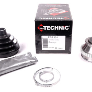 ZGLOB DO TOCKA ALFA/FIAT 145/146/BRAVO/MAREA +ABS