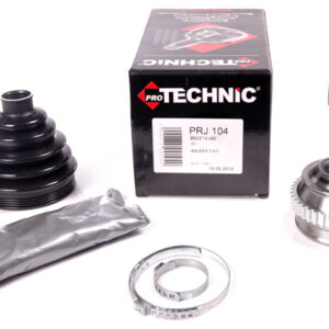 ZGLOB DO TOCKA FIAT BRAVO/BRAVA/PUNTO -99