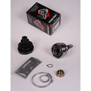 ZGLOB DO TOCKA ALFA/FIAT/LANCIA 156/STILO 1.8/2.0 16V