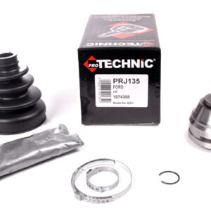 ZGLOB DO TOCKA FORD ESCORT 98-00 G.