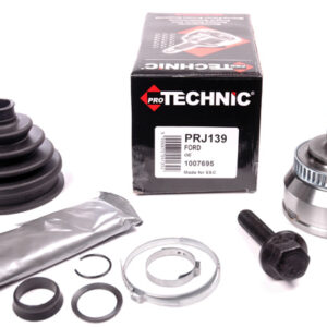 ZGLOB DO TOCKA SA ABS VW/FORD ALHAMBRA/SHARAN 95+