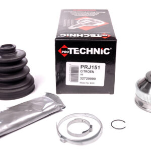 ZGLOB DO TOCKA PSA SA ABS 205/309/405/BX BREAK