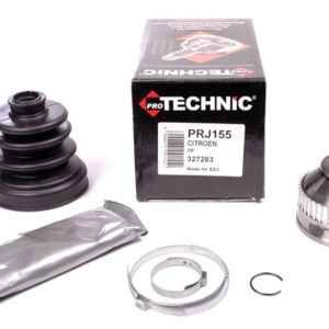 ZGLOB DO TOCKA PSA SA ABS XANTIA/306 1.6 93-00+