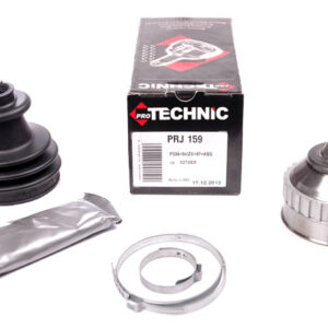 ZGLOB DO TOCKA PSA SA ABS XARA/ZX/306/405 2.0/1.9D 88+