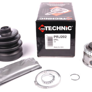 ZGLOB DO TOCKA OPEL ASTRA F 91+