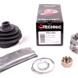 ZGLOB DO TOCKA OPEL SA ABS VECTRA A 1.4/1.6 88+
