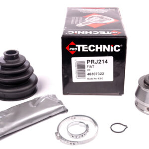ZGLOB DO TOCKA FIAT BRAVO/BRAVA/MAREA 1.6/1.2/1.6 16V 95+