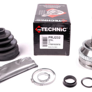 ZGLOB DO TOCKA  SA ABS OPEL/RENAULT/TOYOTA  MASTER/MOVANO