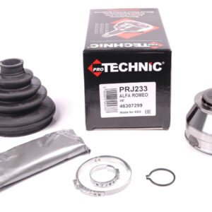 ZGLOB DO TOCKA ALFA 166 98-00 G.