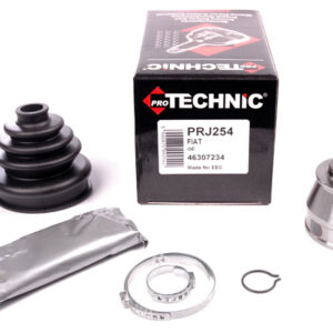 ZGLOB DO TOCKA FIAT/LANCIA MAREA/MULTIPLA/LYBRA 1.6 16V