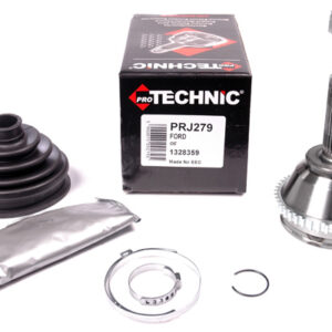 ZGLOB DO TOCKA FORD TRANSIT 00+