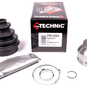 ZGLOB DO TOCKA RENAULT LAGUNA II 01+