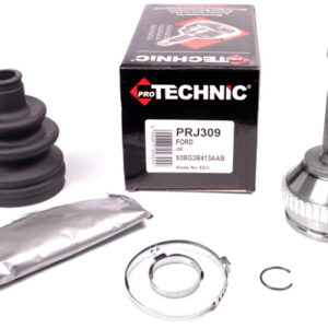 ZGLOB DO TOCKA FORD SA ABS MONDEO I/II 1.8/1.6/2.0 93+