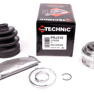 ZGLOB DO TOCKA PSA FIAT EXPERT/SCUDO/JUMPY/806