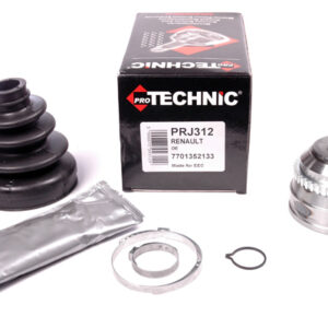 ZGLOB DO TOCKA RENAULT LAGUNA I DO 01