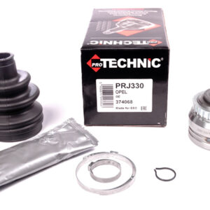 ZGLOB DO TOCKA OPEL ASTRA F 1.4/1.6/1.6 16V 98+