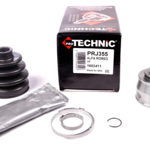 ZGLOB DO TOCKA  FIAT PUNTO/GRANDE 1.4/1.4 05+