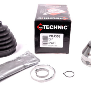 ZGLOB DO TOCKA OPEL/FIAT VECTRA C/SIGNUM/CROMA 05+
