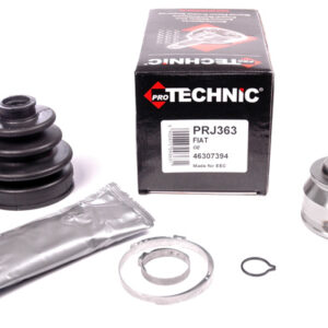 ZGLOB DO TOCKA  FIAT BRAVO/BRAVA/LANCIA 1.2 16V 98 +