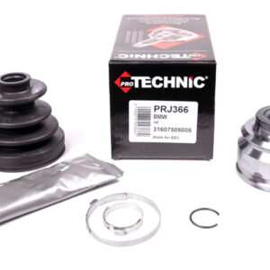 ZGLOB DO TOCKA BMW X5 3.0D/3.0I/4.4/4.6/4.8