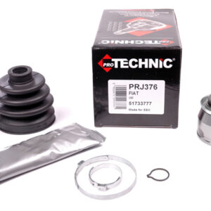 ZGLOB DO TOCKA FIAT PUNTO GRANDE 1.2 48 KW 05+