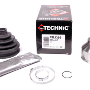 ZGLOB DO TOCKA RENAULT TRAFFIC II 01+