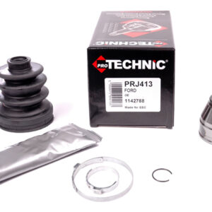ZGLOB DO TOCKA FORD FIESTA/FUSION 1.6/1.6 16V 01+