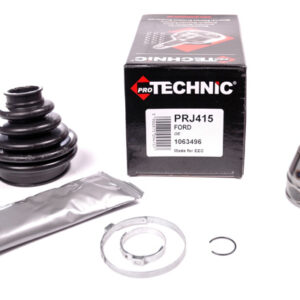 ZGLOB DO TOCKA FORD FOCUS 98-04
