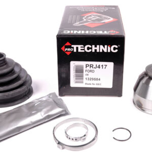 ZGLOB DO TOCKA FORD TOURNEO CONNECT