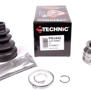 ZGLOB DO TOCKA  FIAT/ALFA PUNT/MITO /GRANDE PUNTO 05+