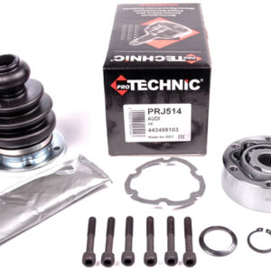 ZGLOB DO MJENJACA AUDI/VW A4/PASSAT/QUATTRO