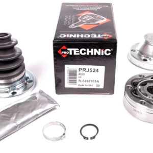 ZGLOB DO MJENJACA VW TOUAREG 02 +