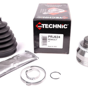 ZGLOB DO TOCKA RENAULT MEGANE I 98+